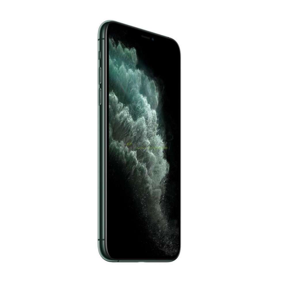 مشخصات گوشی موبایل اپل مدل iPhone 11 Pro A2217